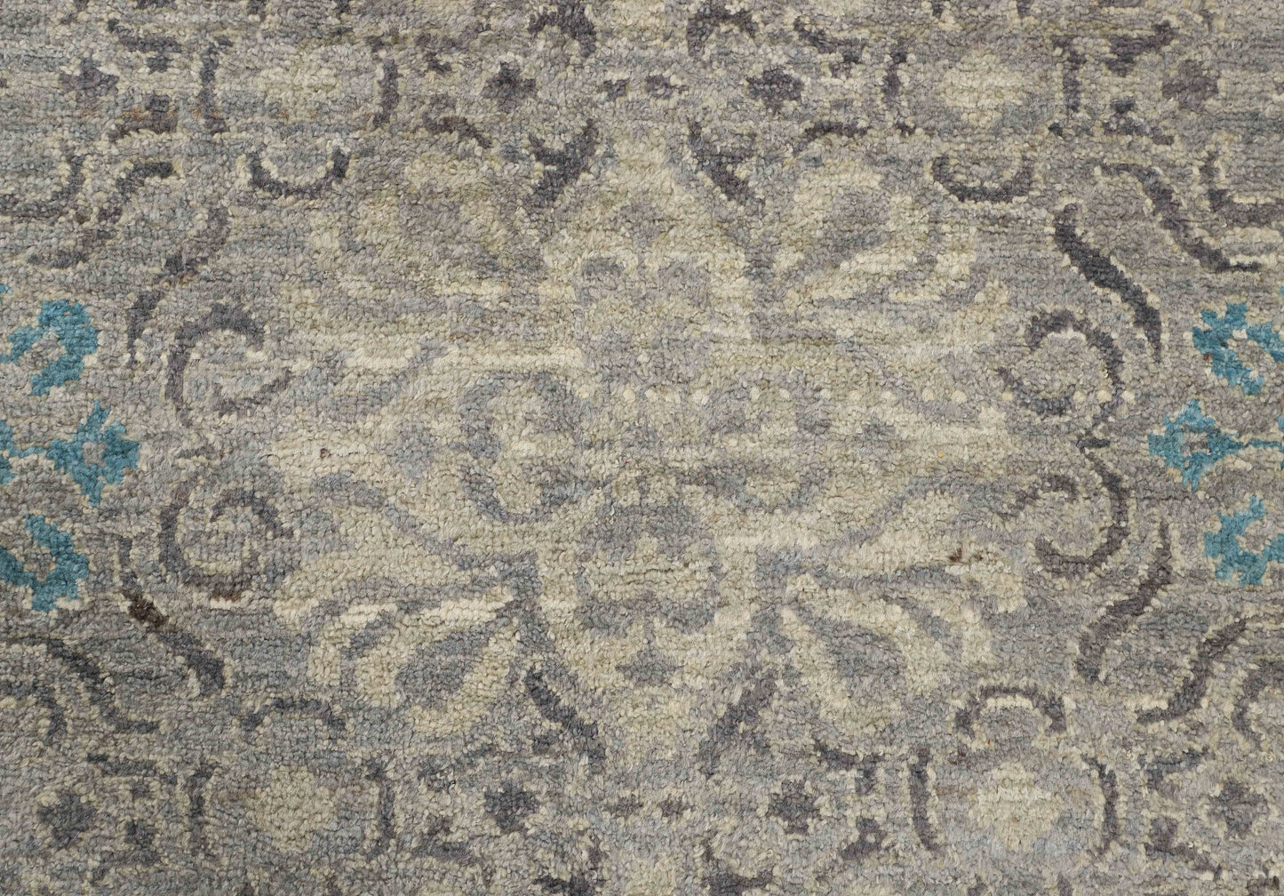 TRANSITIONAL-52116