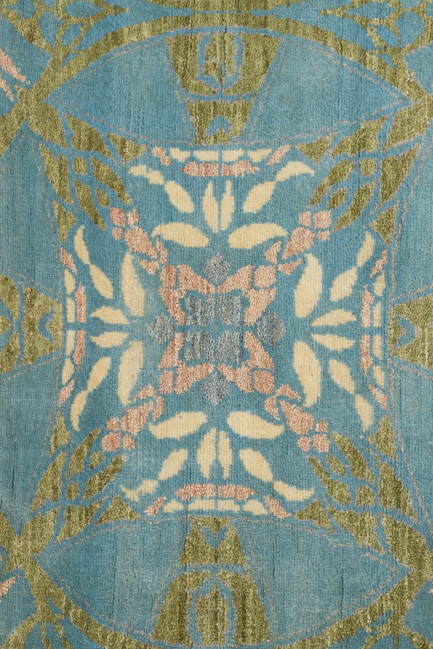 TRANSITIONAL-D57079
