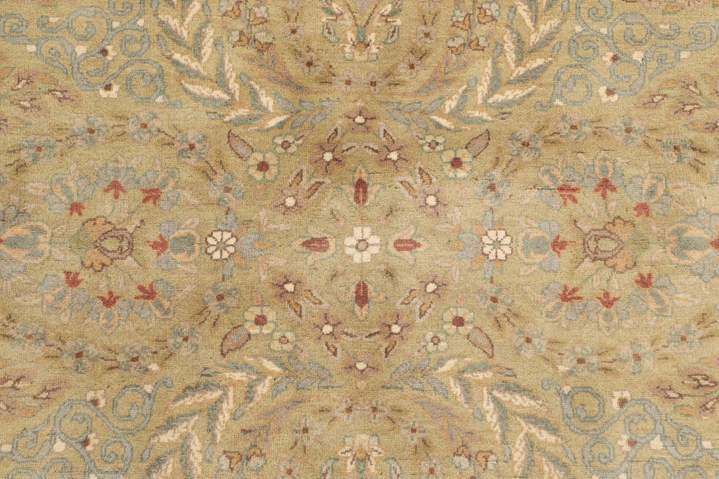 TRADITIONAL-D40537