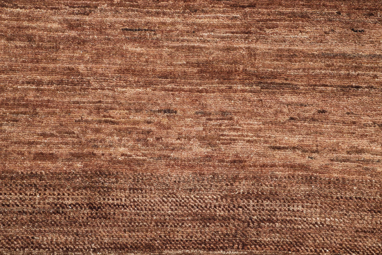 GABBEH-D53068