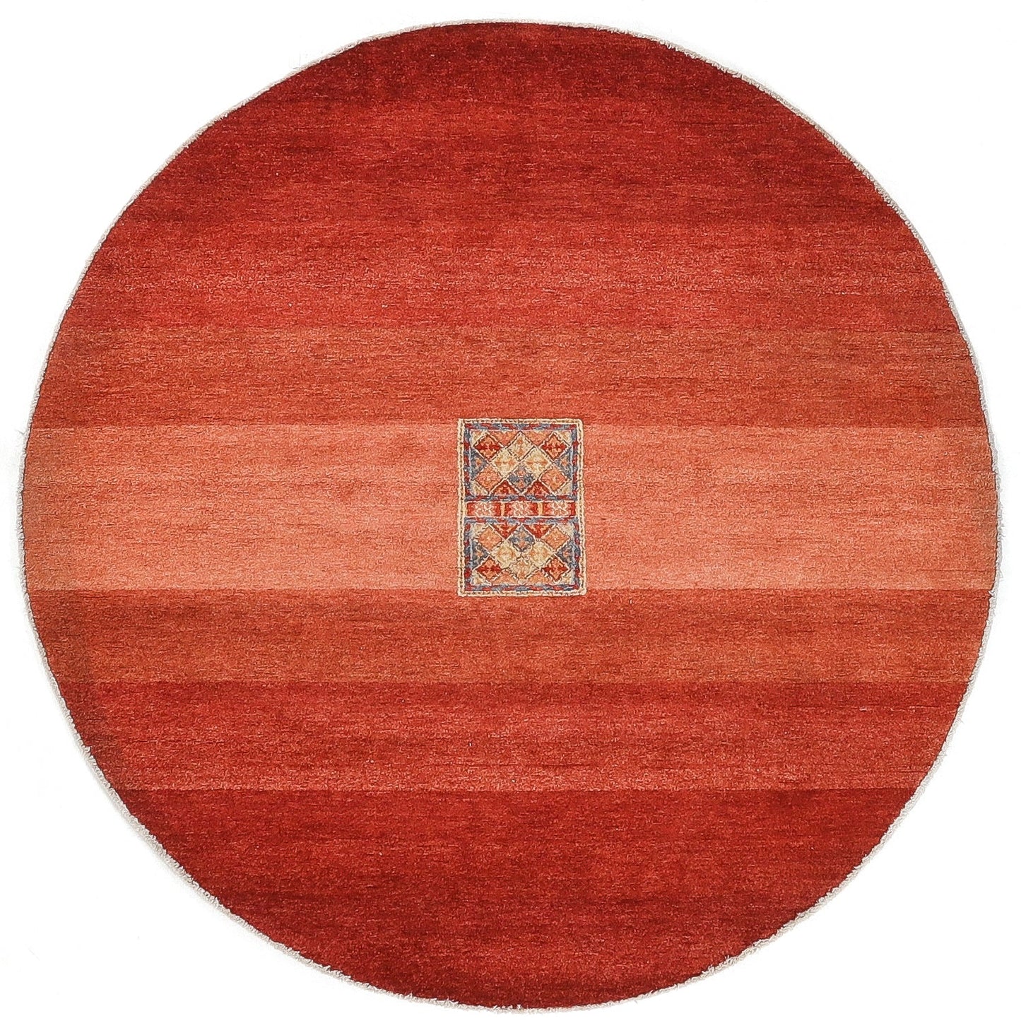 TRANSITIONAL- D49305