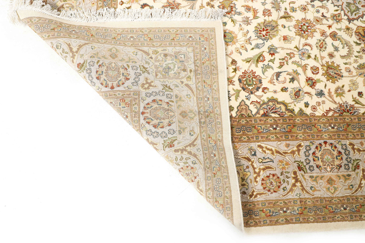 TRADITIONAL-D49281