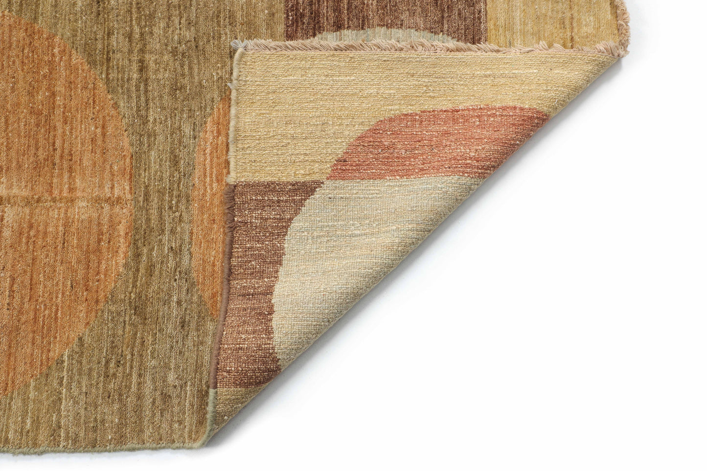 TRANSITIONAL-D20396