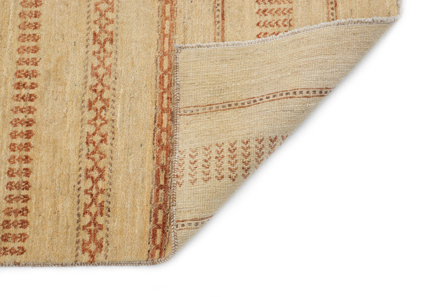 GABBEH-D45973