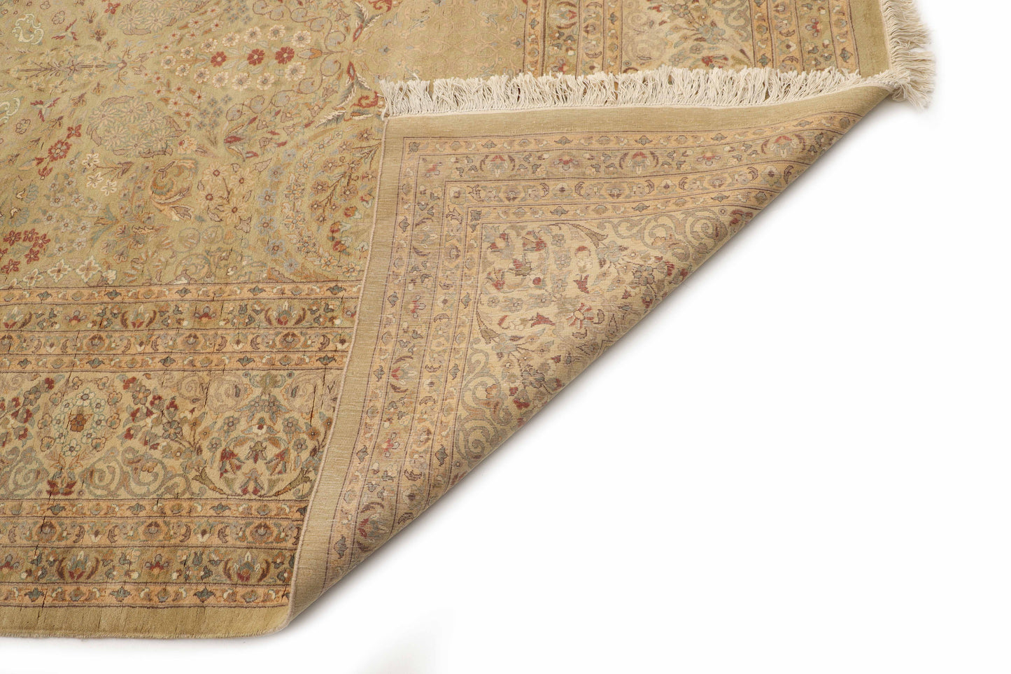 TRADITIONAL-D40537