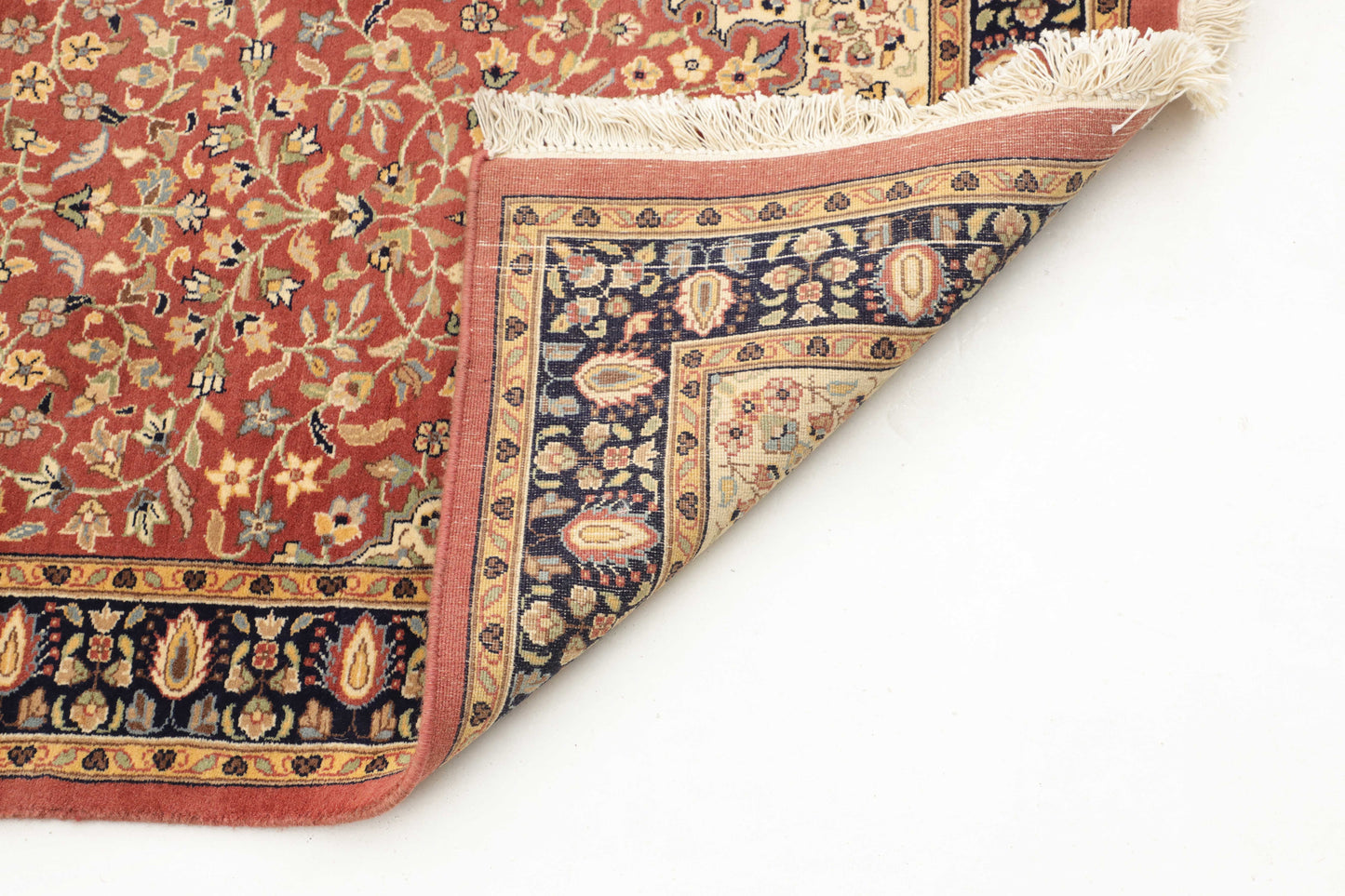 TRADITIONAL-D40600