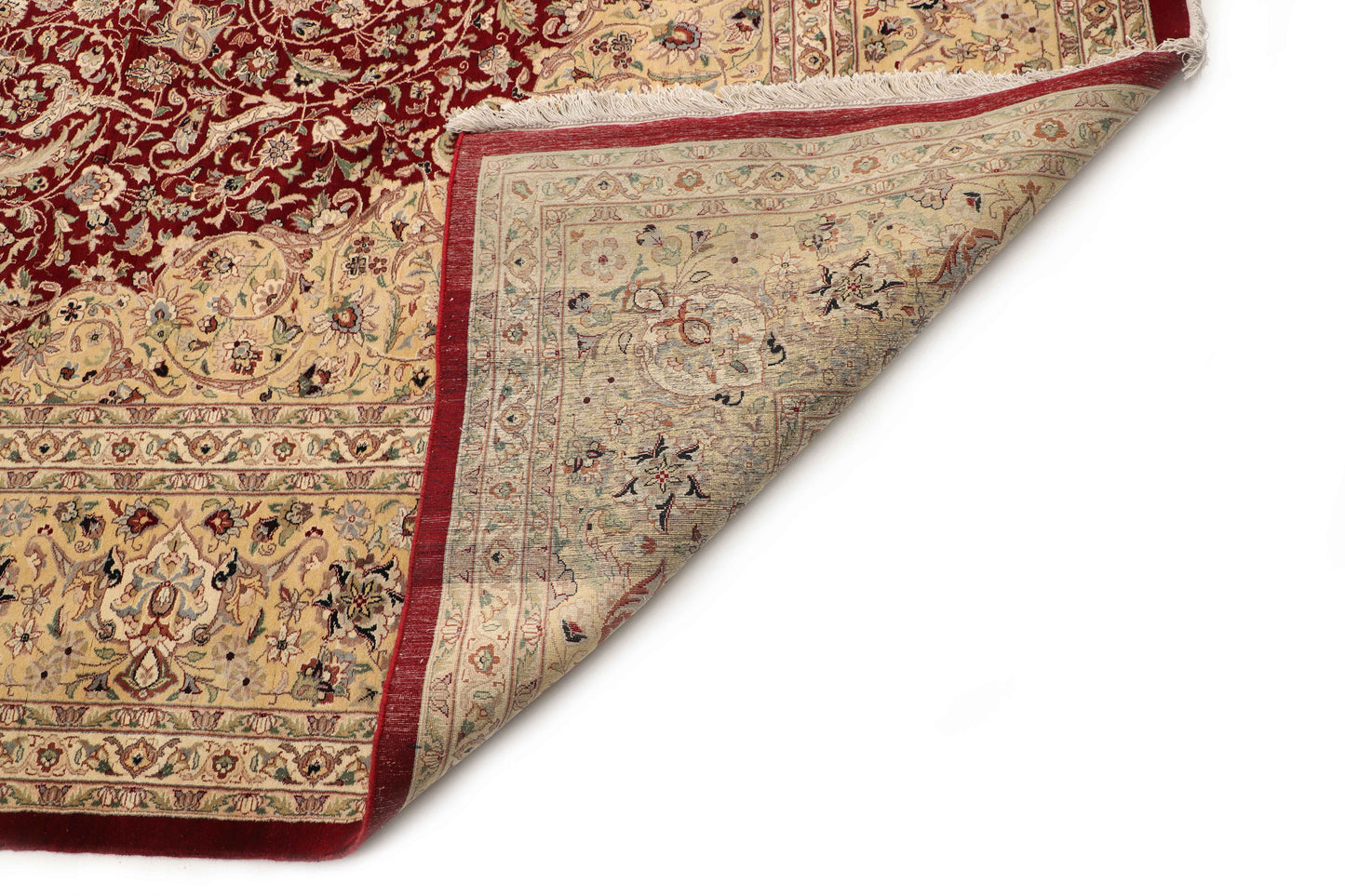 TRADITIONAL-D40527