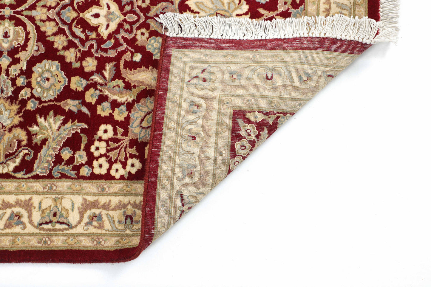 TRADITIONAL-D28482