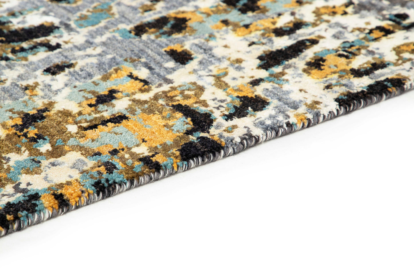 TRANSITIONAL-D57110