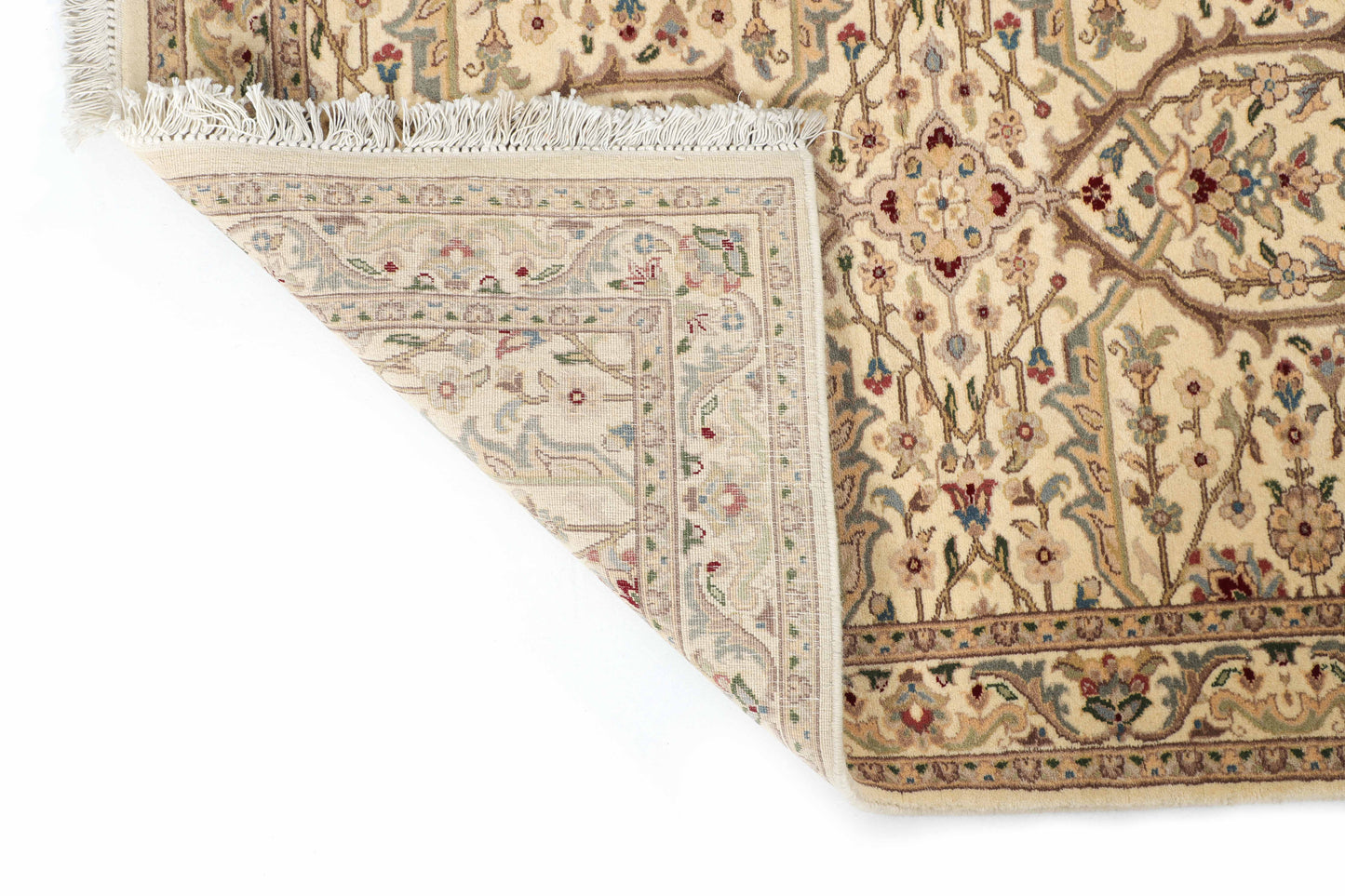 TRADITIONAL-D40602