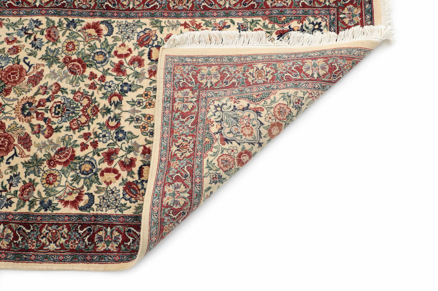 TRADITIONAL-D40587