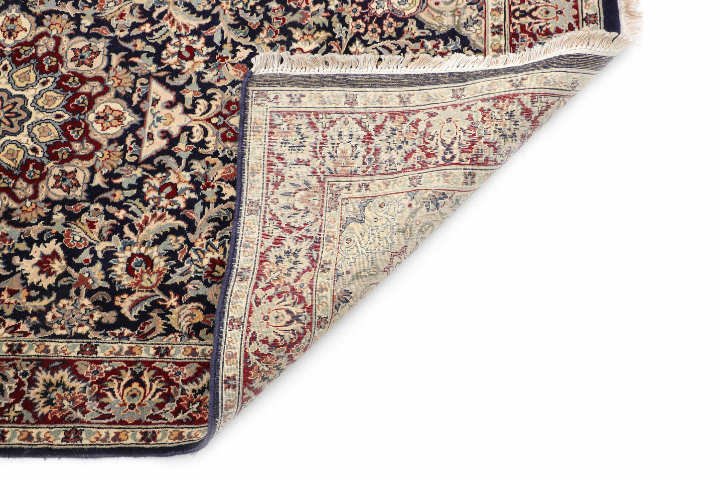 TRADITIONAL-A9142
