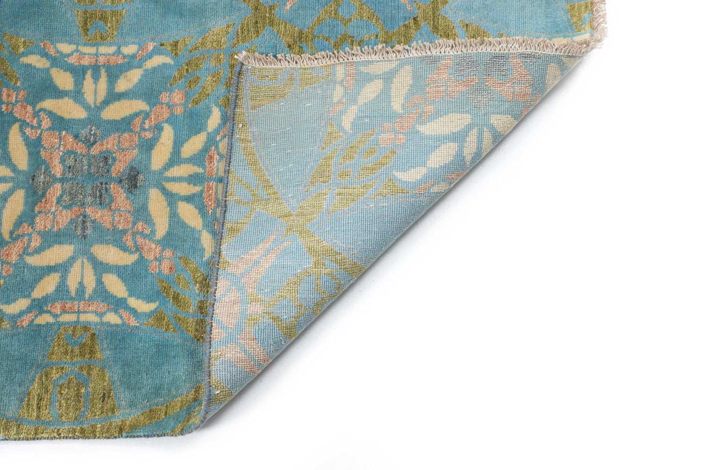 TRANSITIONAL-D57142