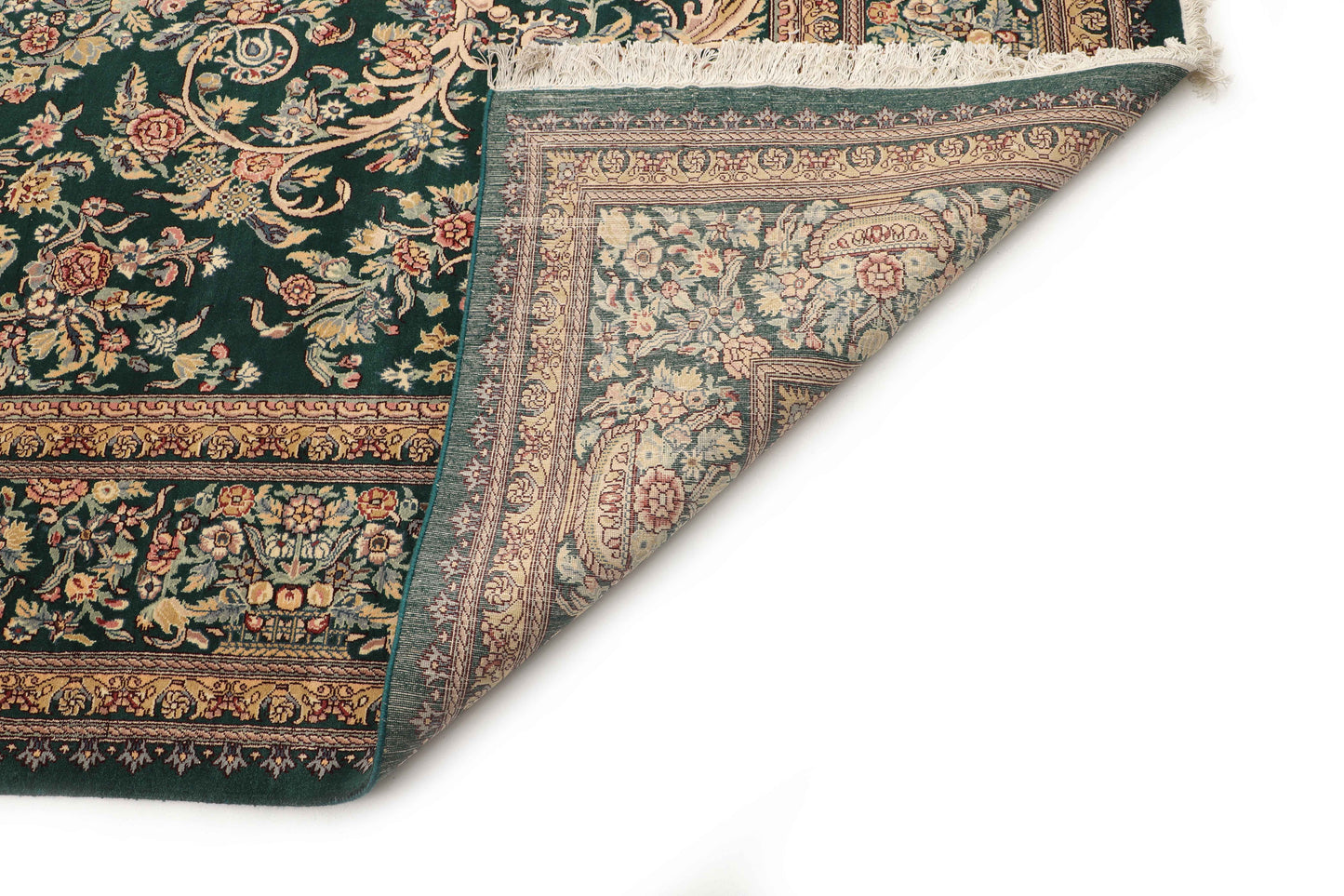 TRADITIONAL-D40542