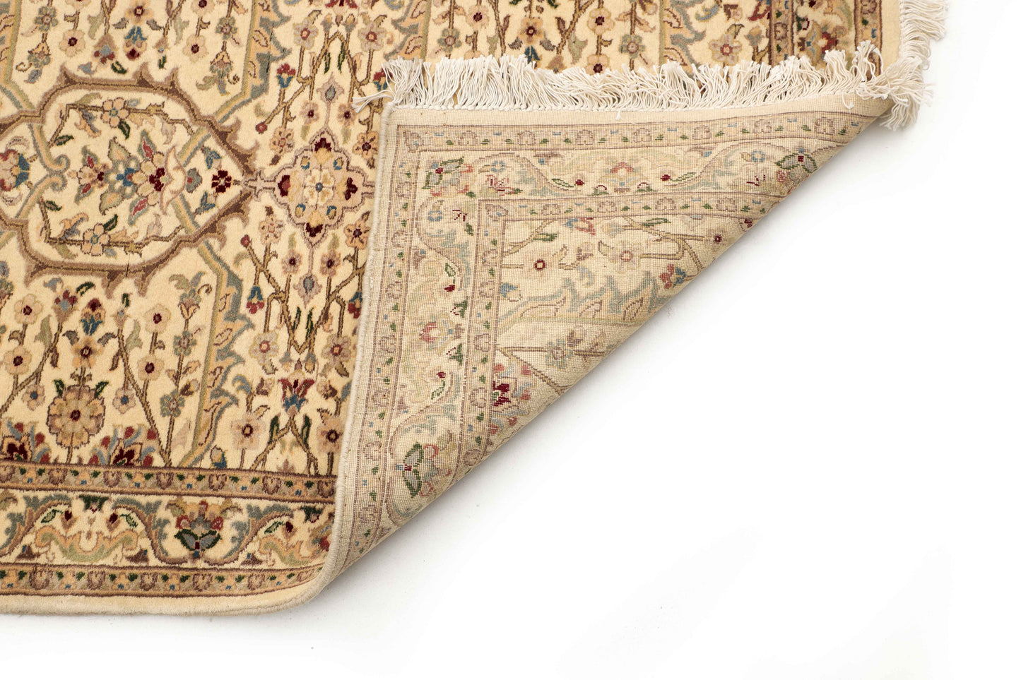 TRADITIONAL-D40597