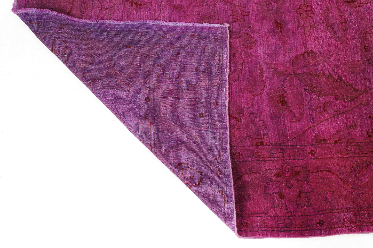 OVERDYE-D8437
