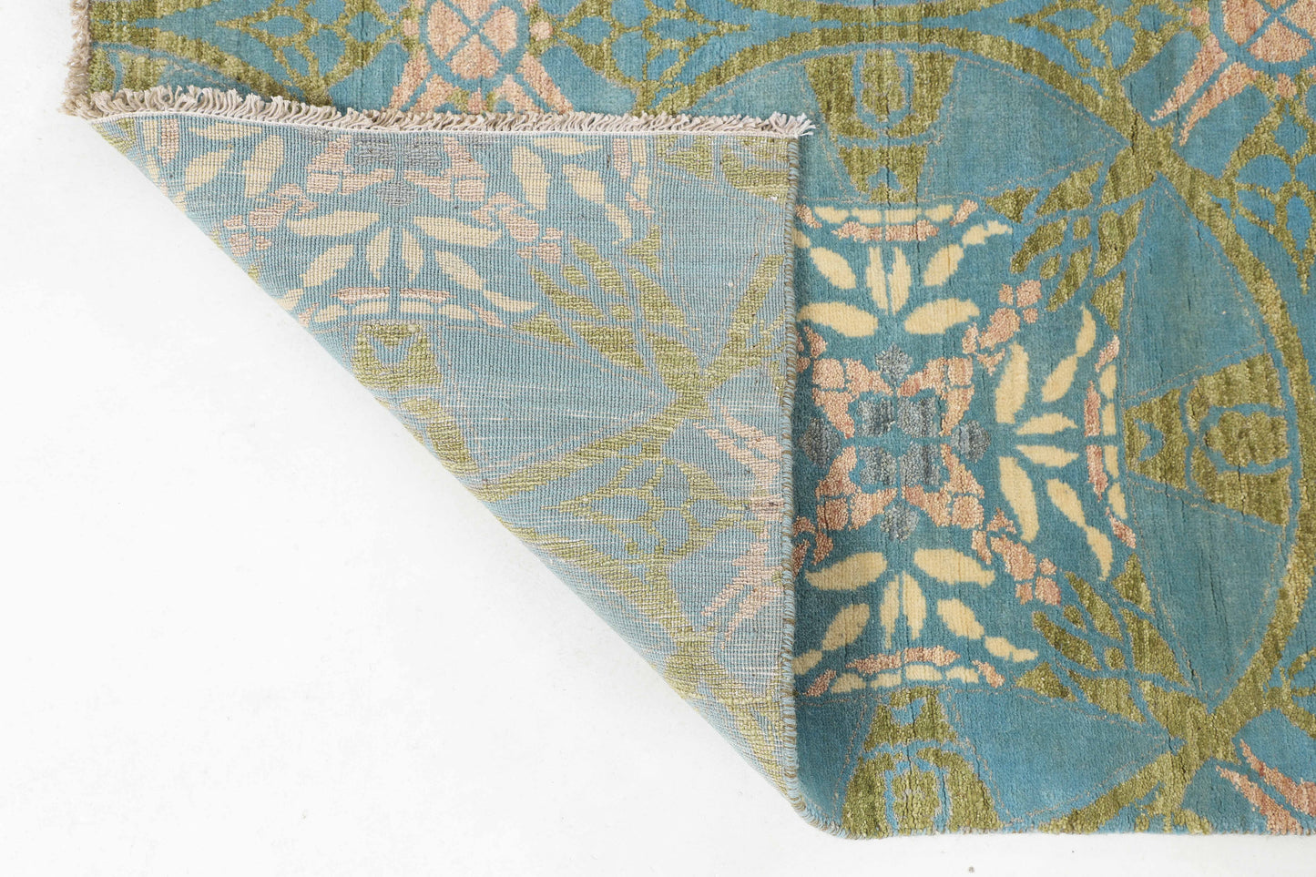 TRANSITIONAL-D57079