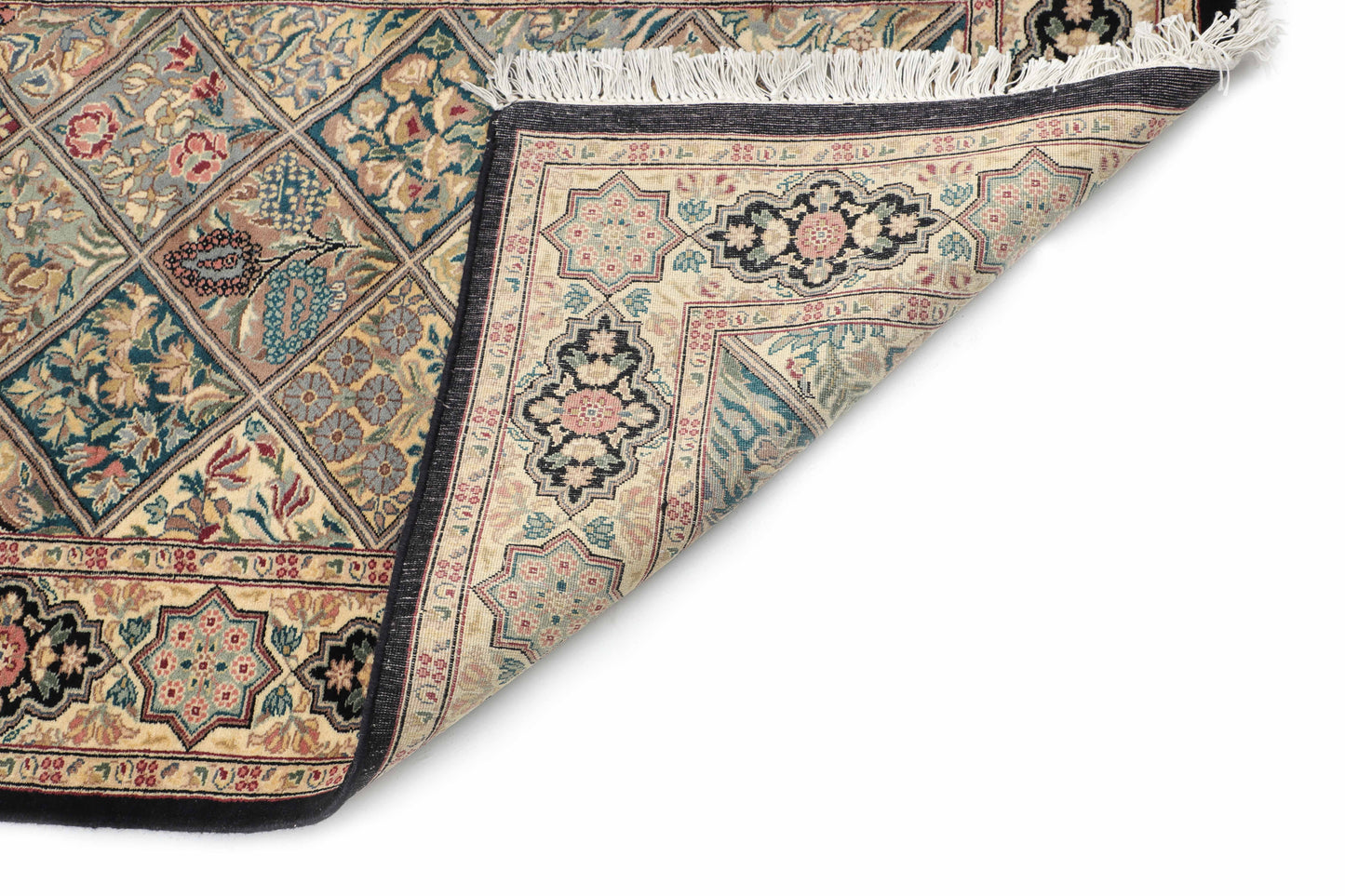 TRADITIONAL-A9928