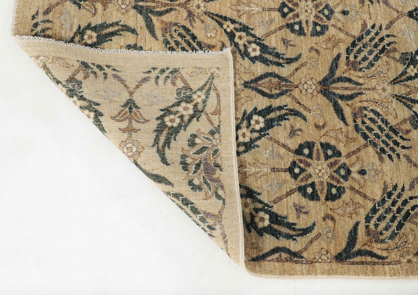 TRANSITIONAL-D56085