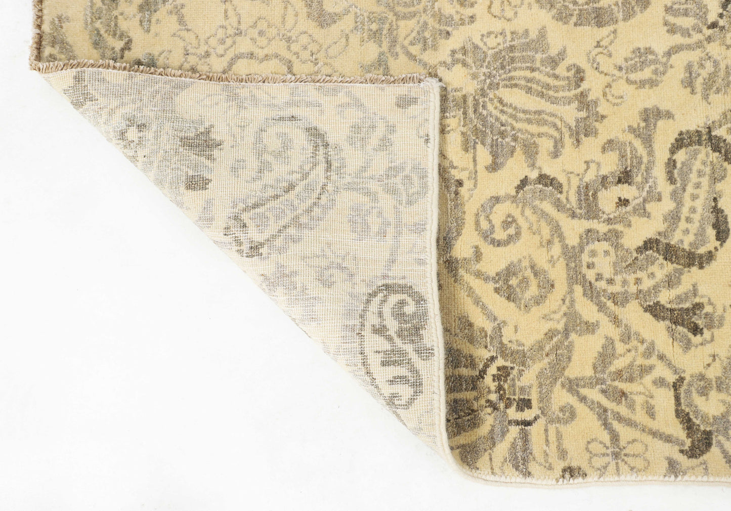 TRANSITIONAL-D52540