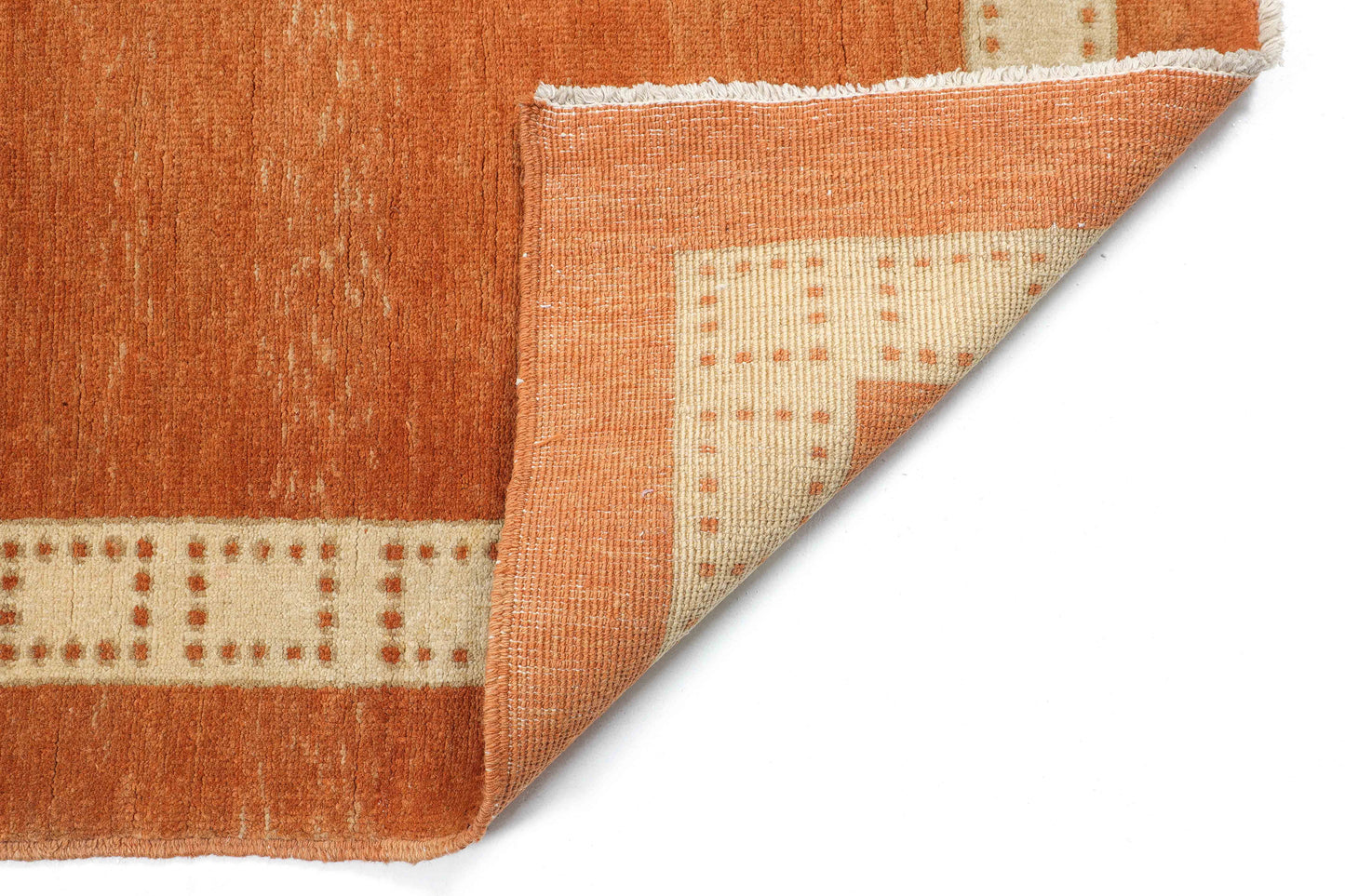 GABBEH-C0685