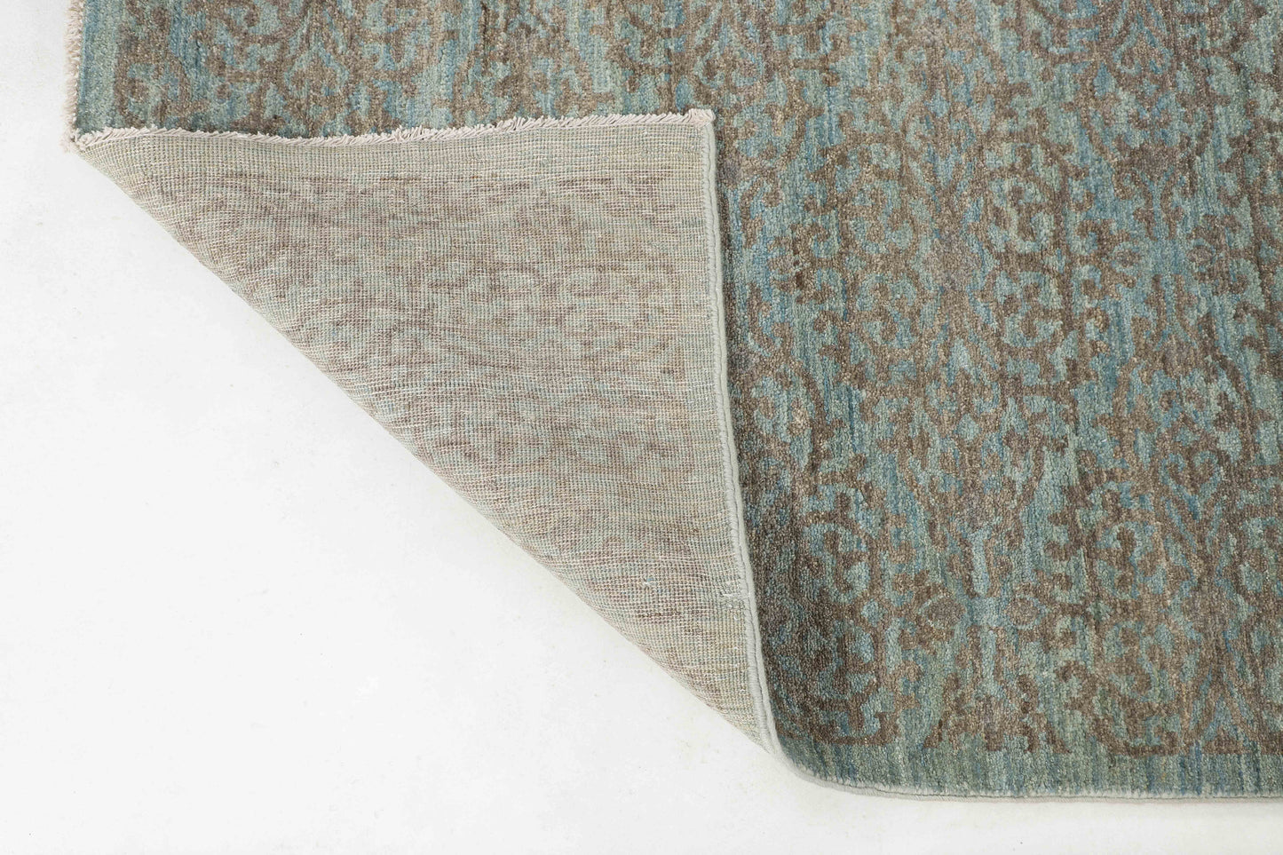 TRANSITIONAL-D56254