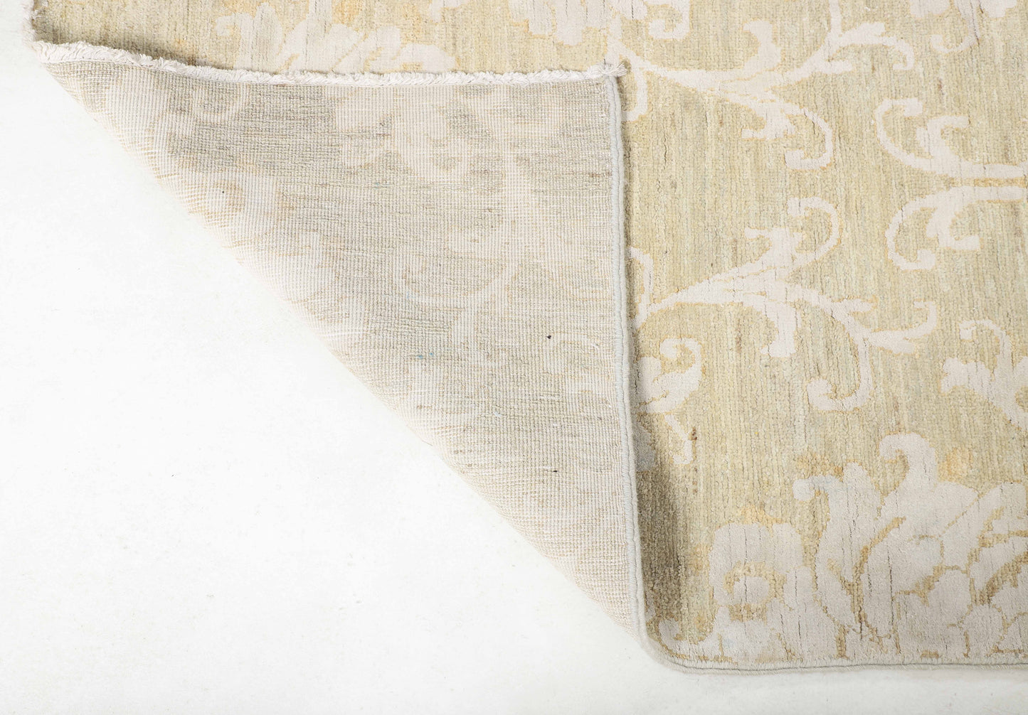 TRANSITIONAL-D52414