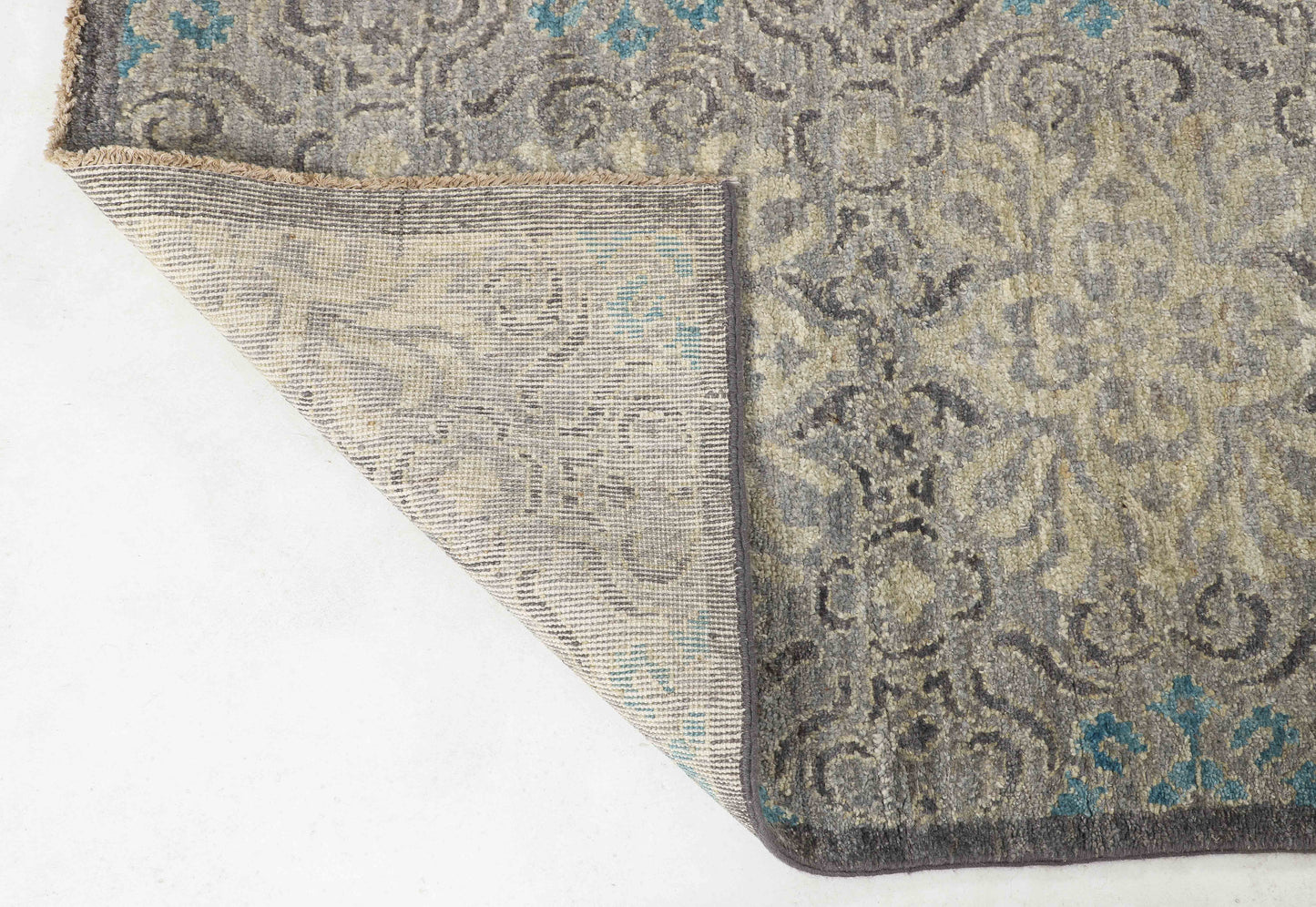 TRANSITIONAL-D52116