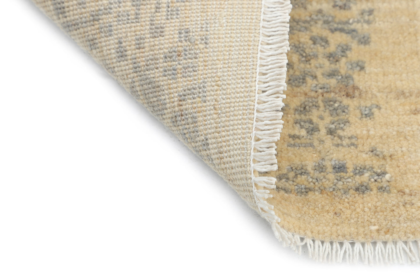 TRANSITIONAL-D57119