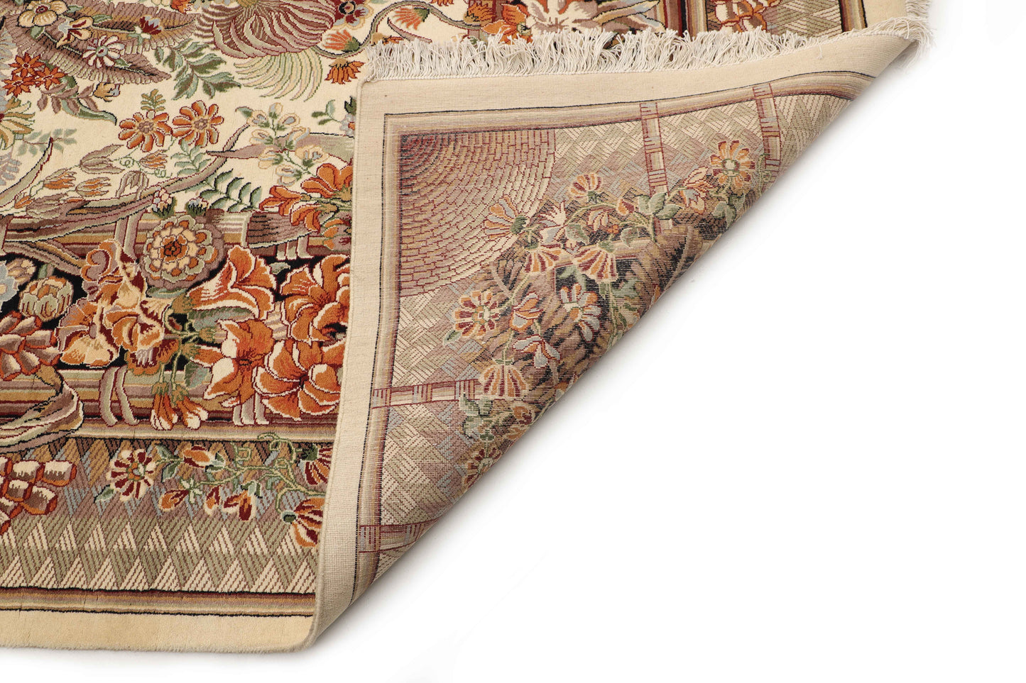 TRADITIONAL-D40536