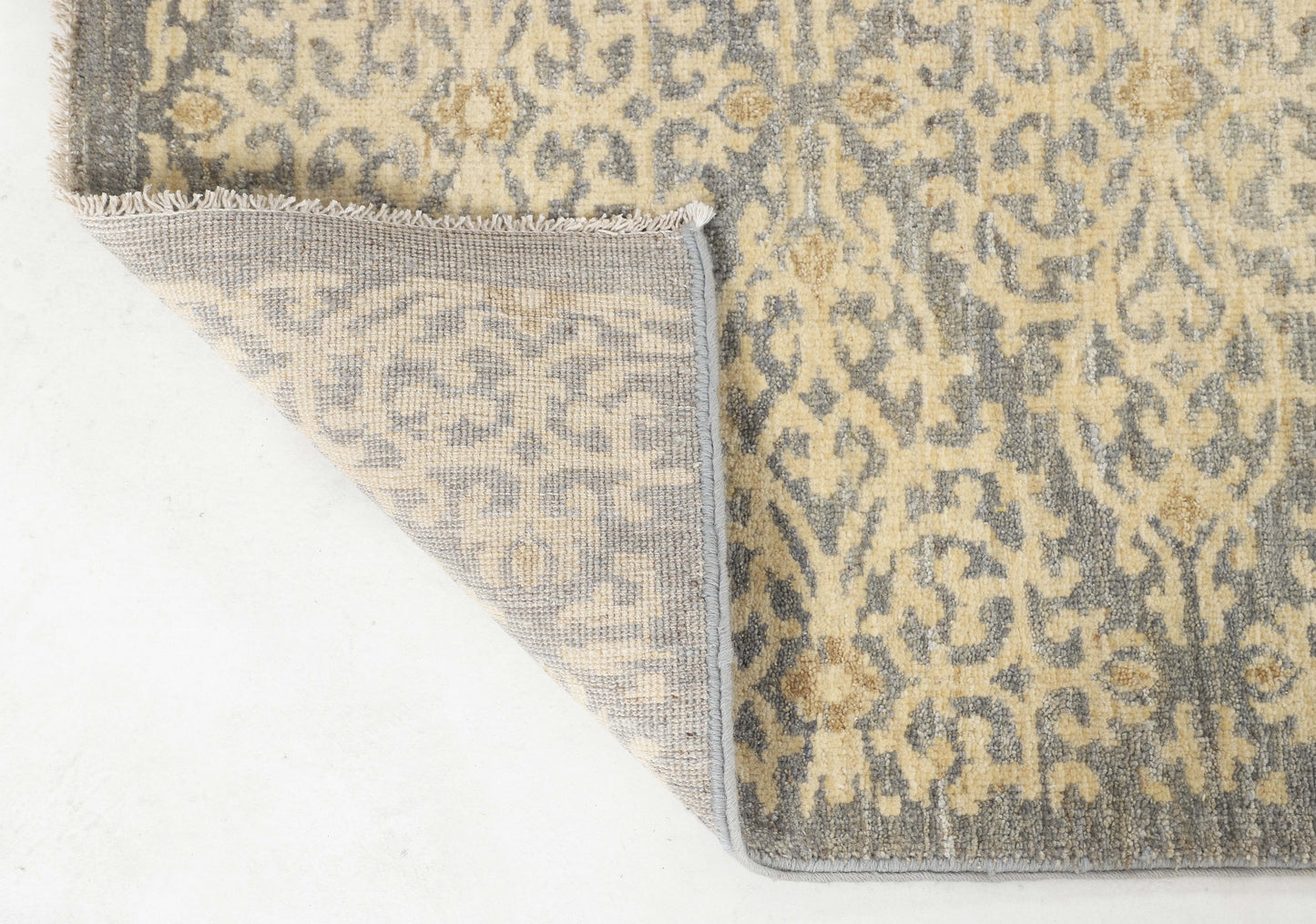 TRANSITIONAL-D57058