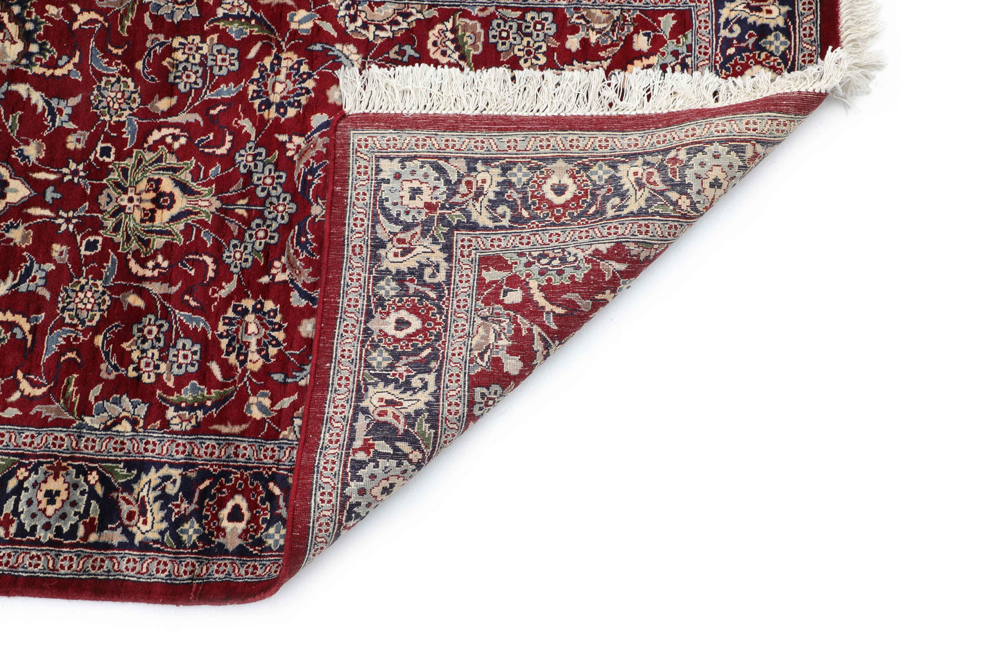 TRADITIONAL-D40615