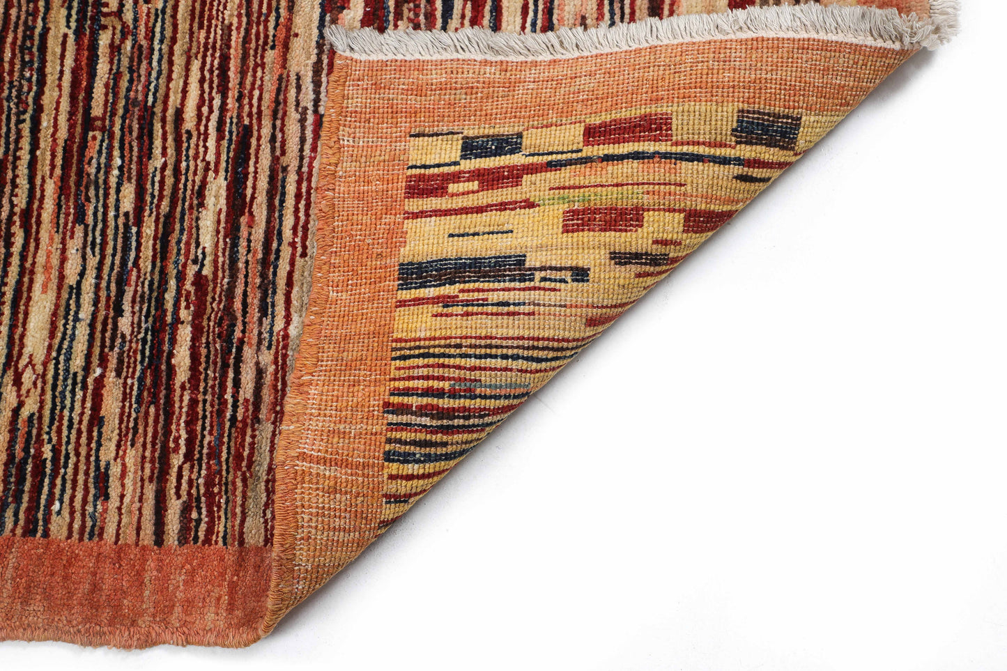 GABBEH-C0305