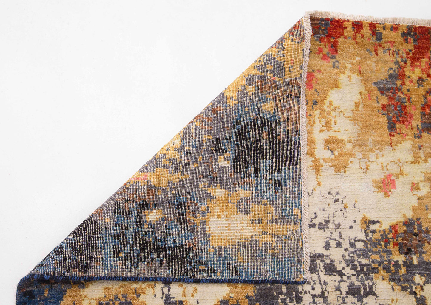 TRANSITIONAL-D57049