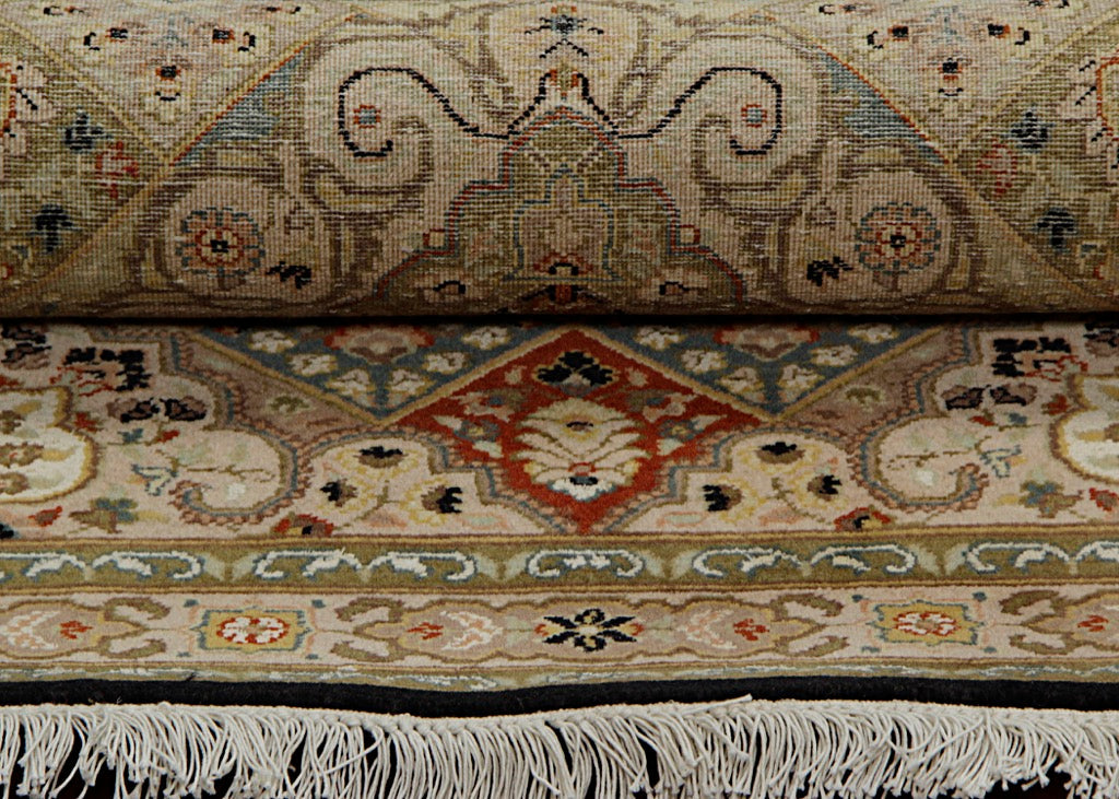 TRADITIONAL-D49303