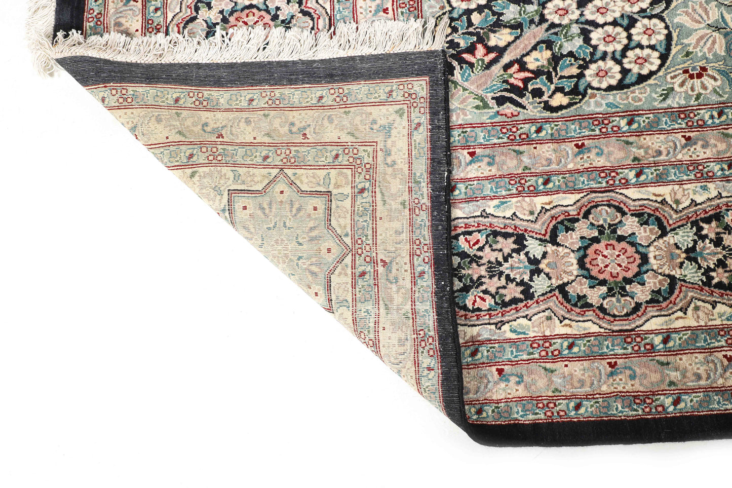 TRADITIONAL-D40533