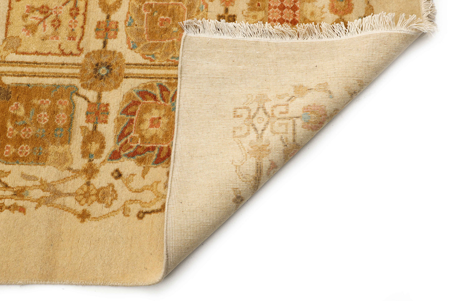TRADITIONAL-D41490