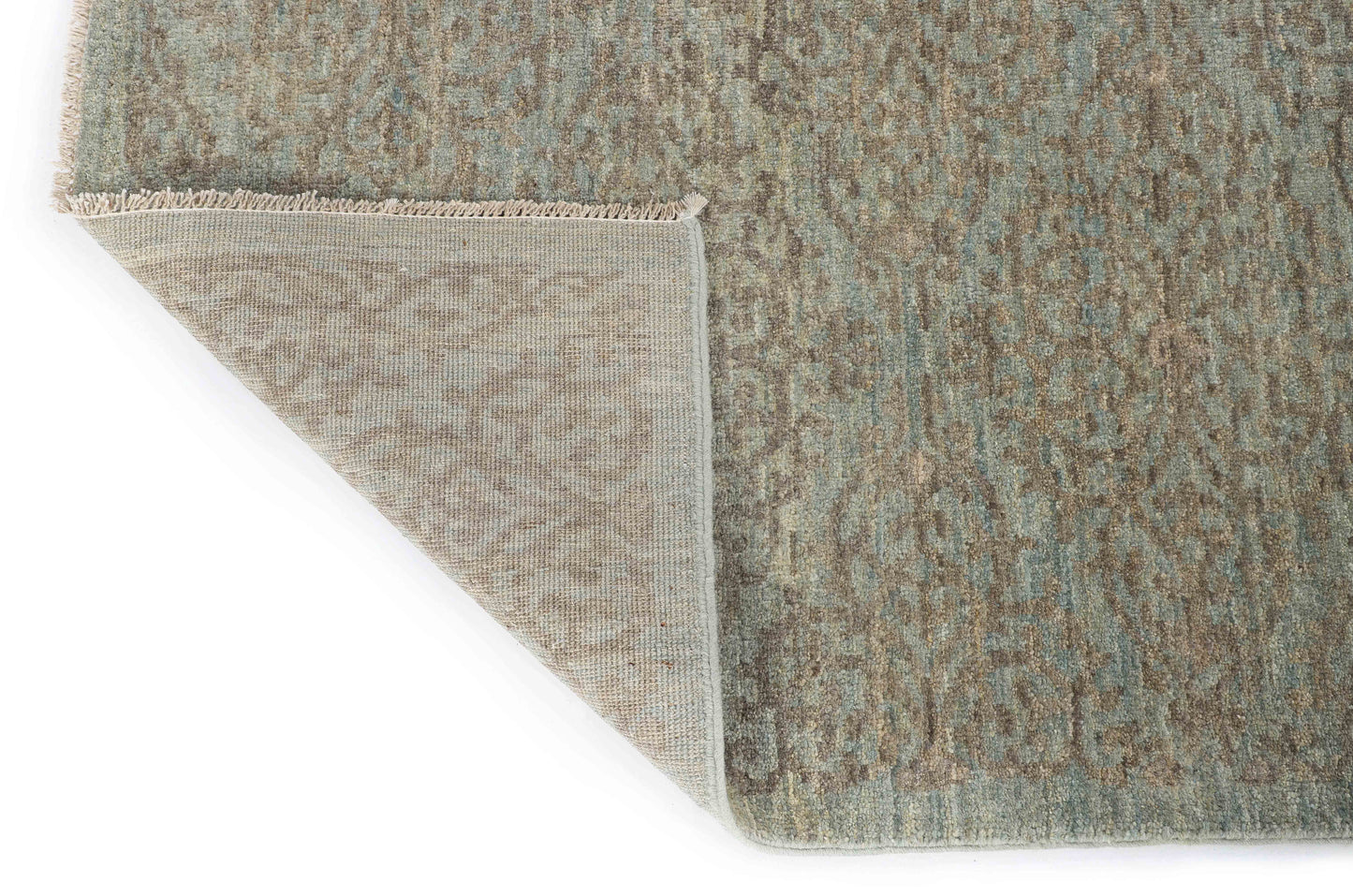 TRANSITIONAL-D57106