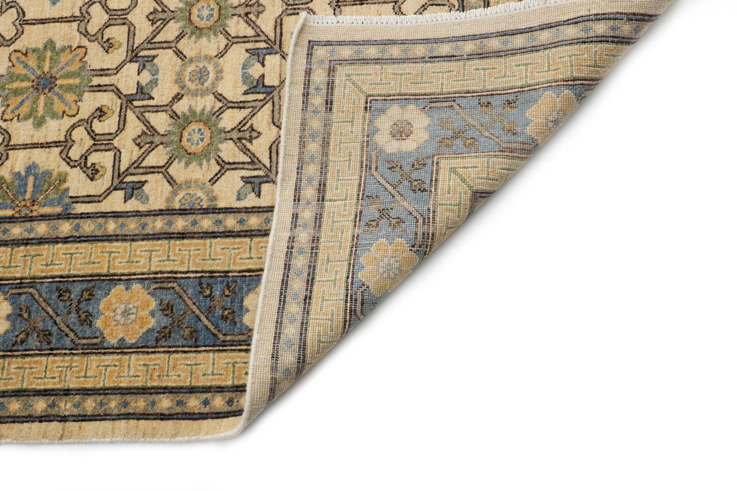 TRANSITIONAL-D57287