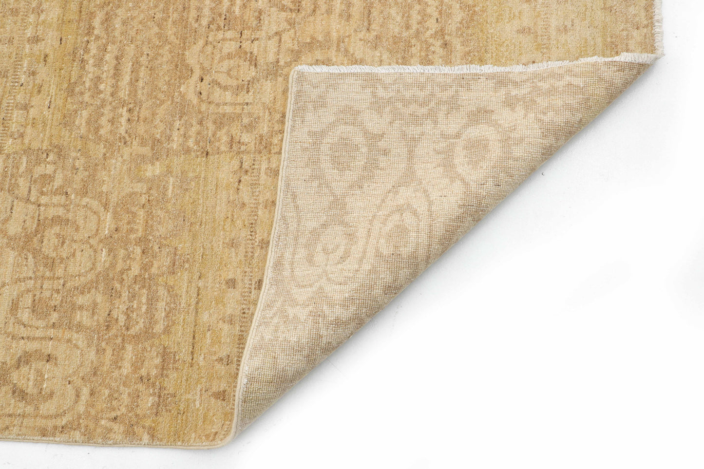 TRANSITIONAL-D48923