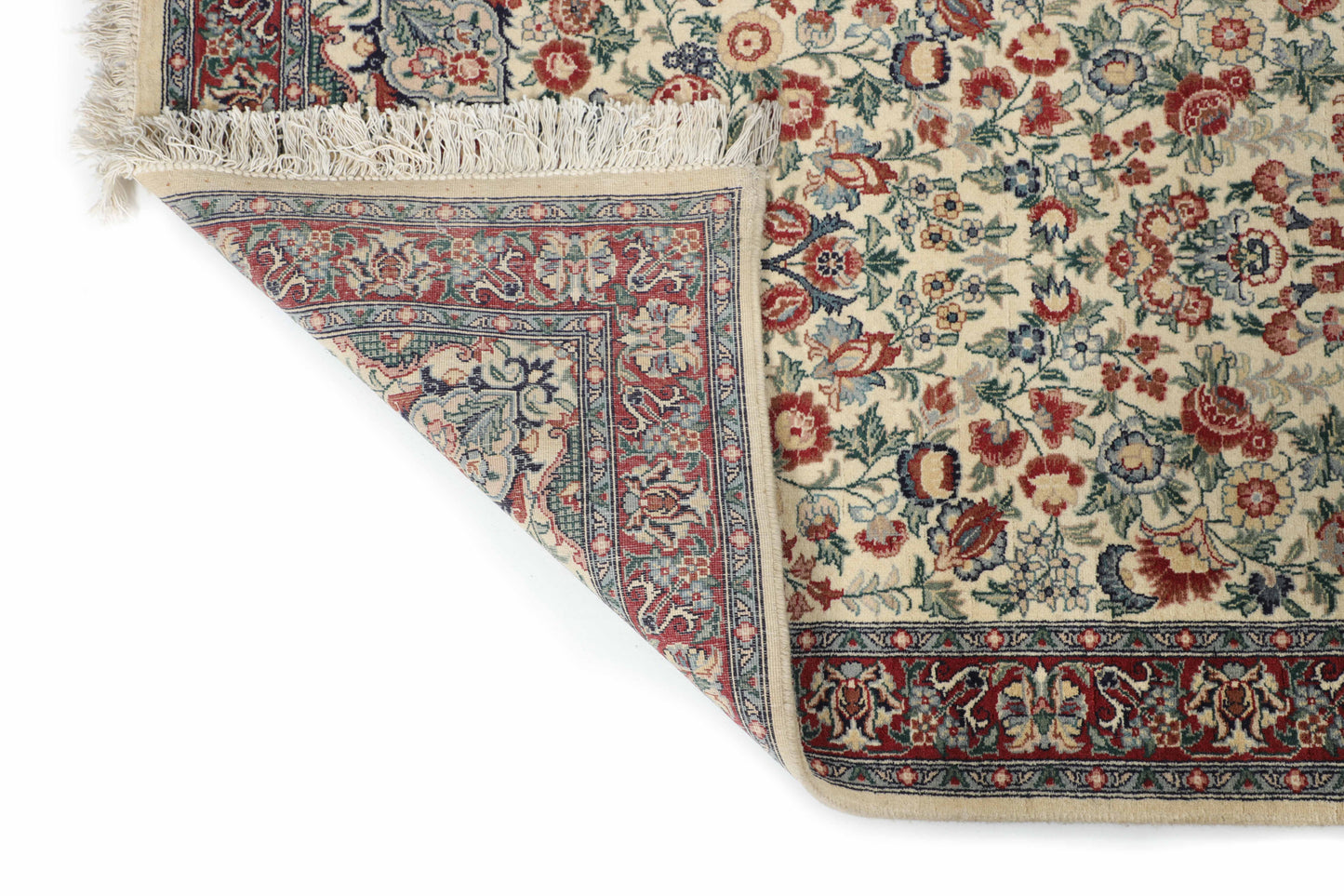 TRADITIONAL-D40579