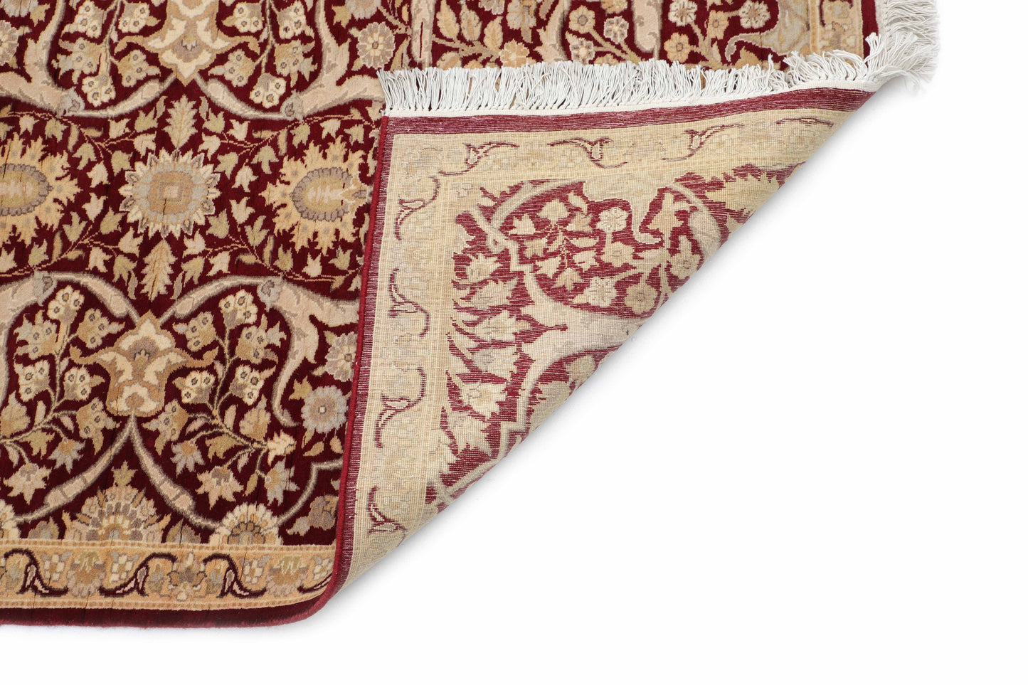 TRADITIONAL-D40584