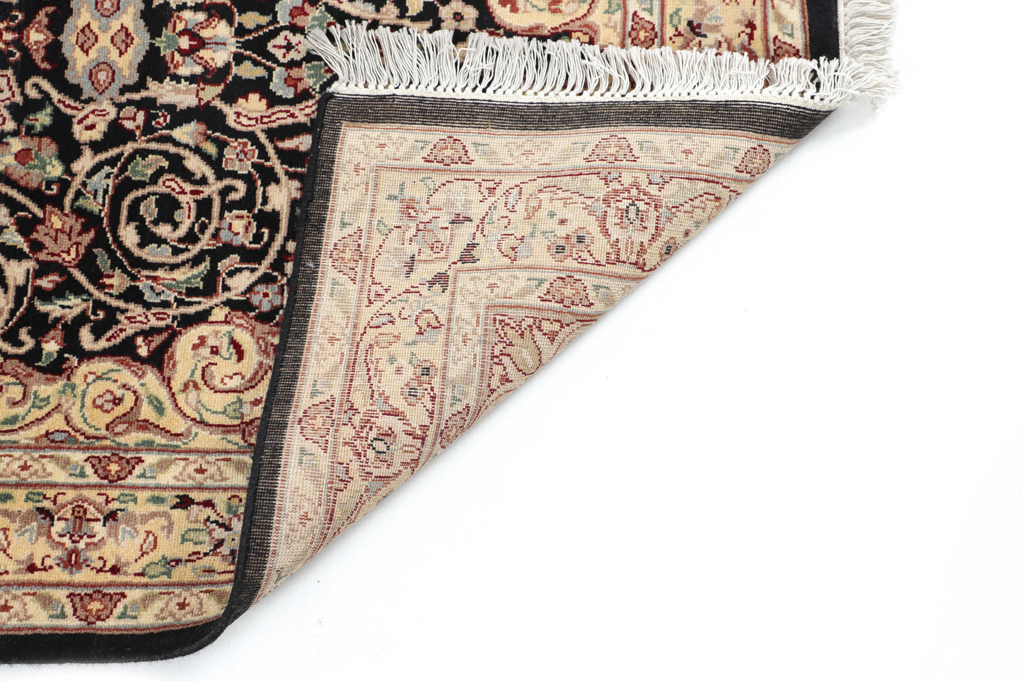 TRADITIONAL-D40618
