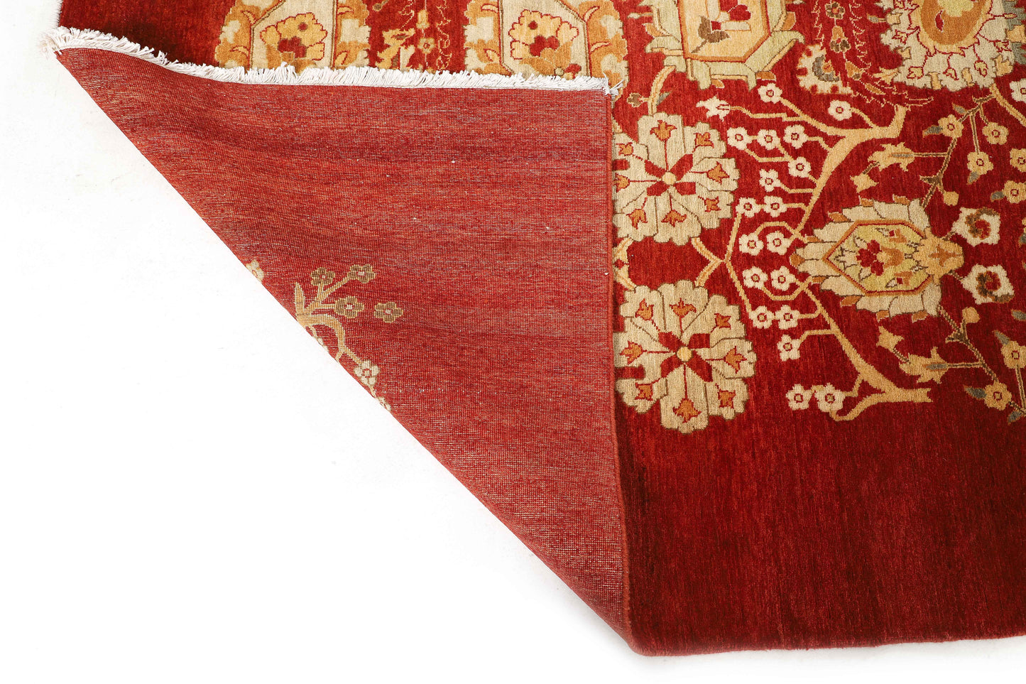 TRADITIONAL-D35377