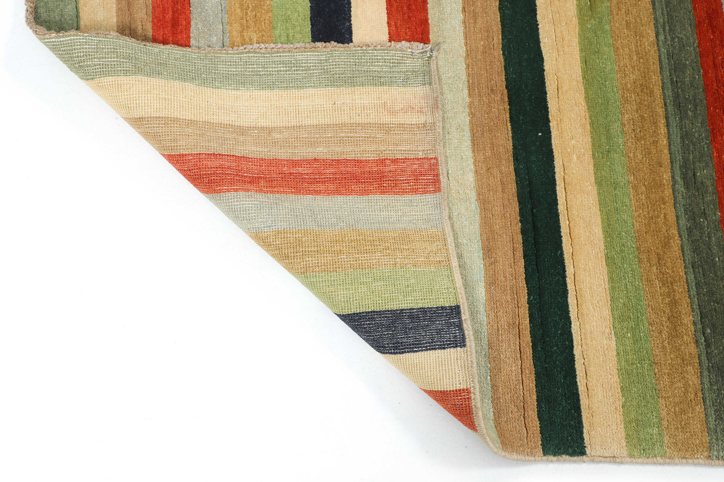 GABBEH-C5546