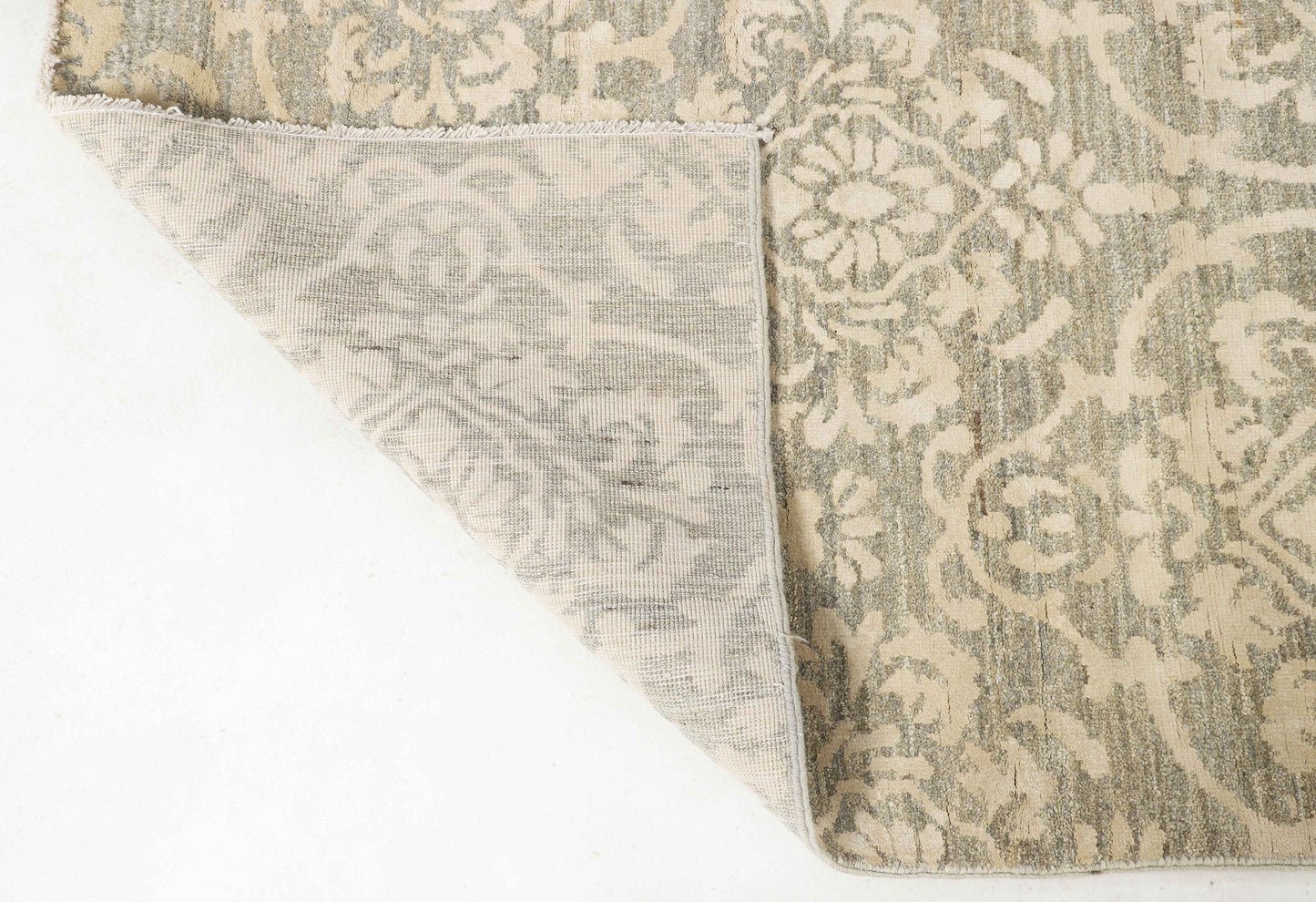 TRANSITIONAL-D51619