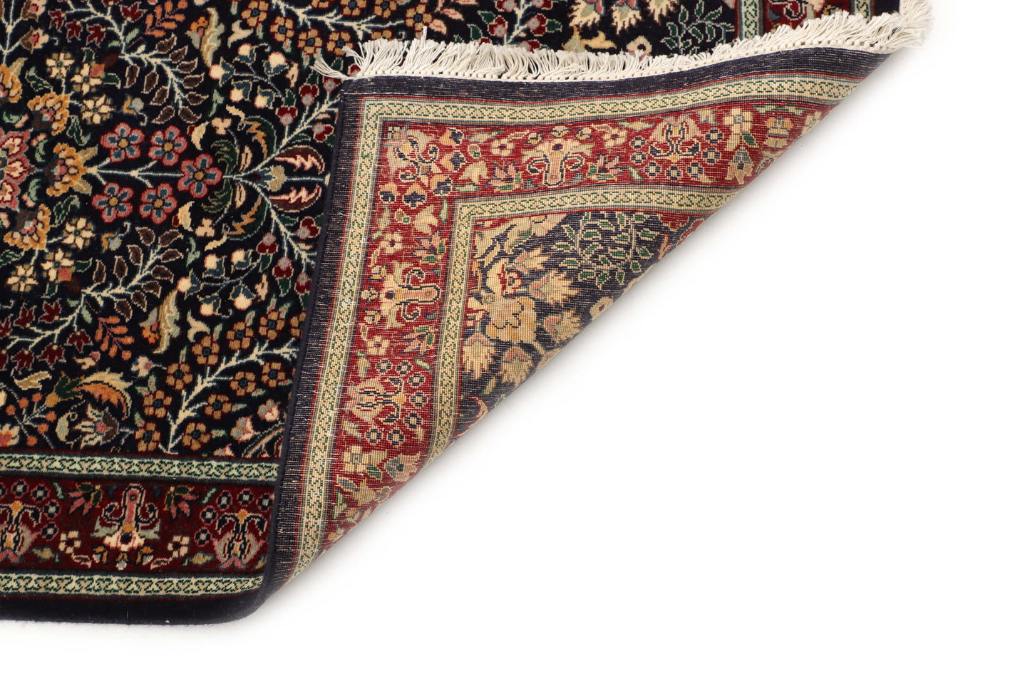 TRADITIONAL-D40588