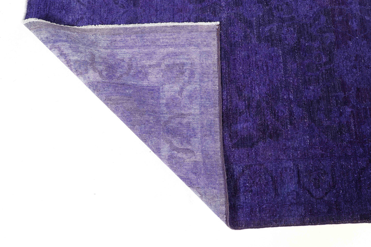 OVERDYE-D47202