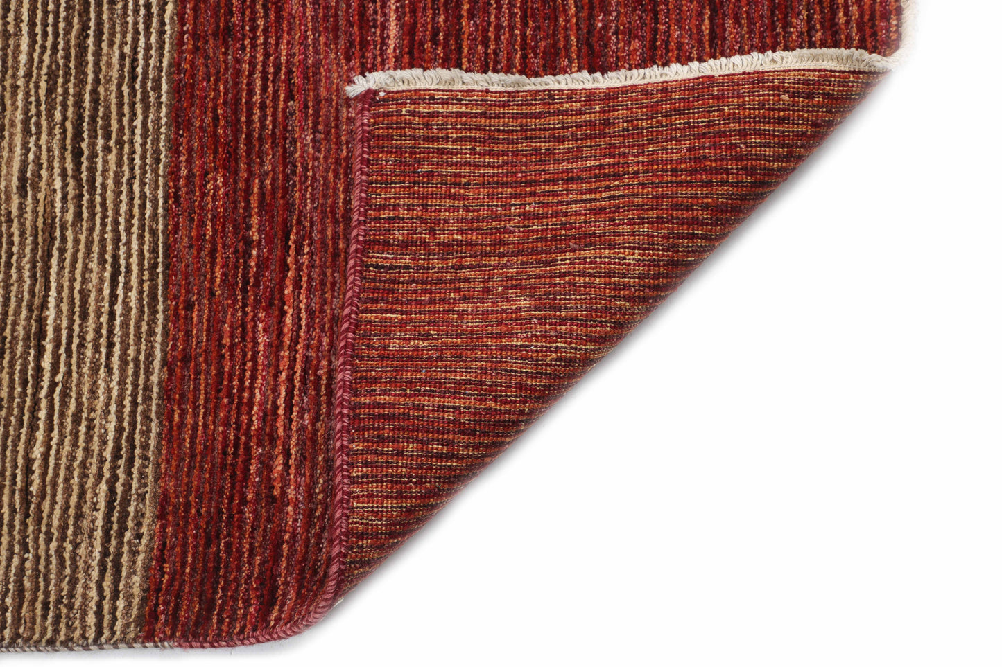 GABBEH-D39560