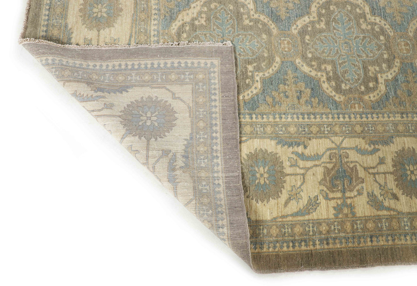 TRANSITIONAL-D52280